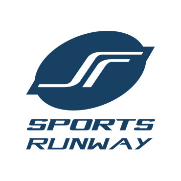 Sports Runway