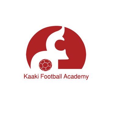 Kaaki Football Academy